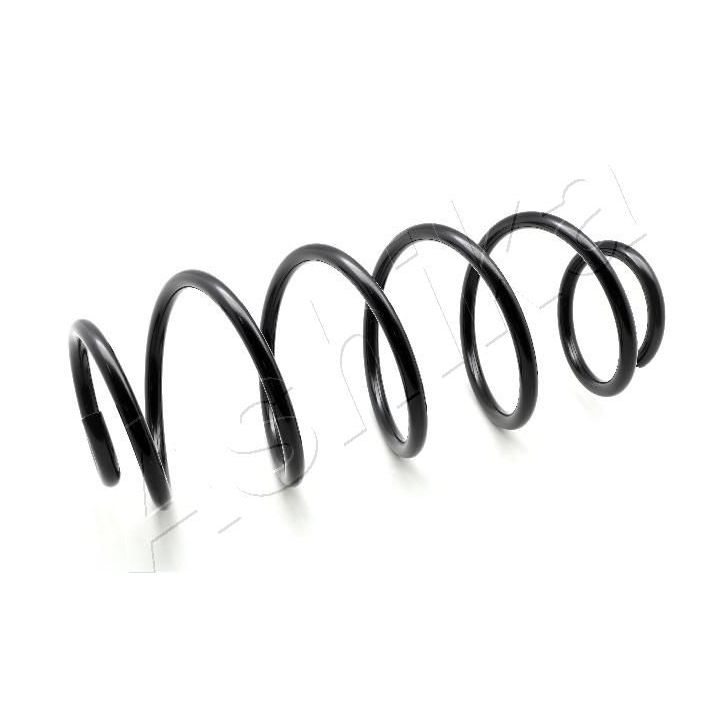 Spyruoklė ASHIKA ZCA2647H