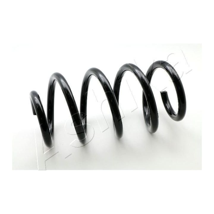 Spyruoklė ASHIKA ZCA2649H