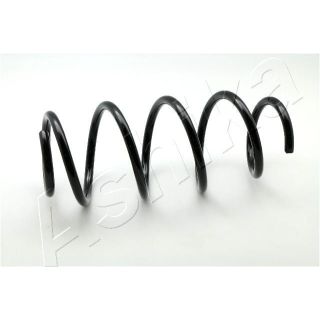 Spyruoklė ASHIKA ZCA2658H