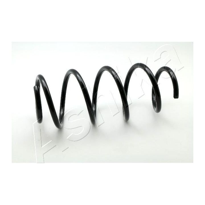 Spyruoklė ASHIKA ZCA2658H