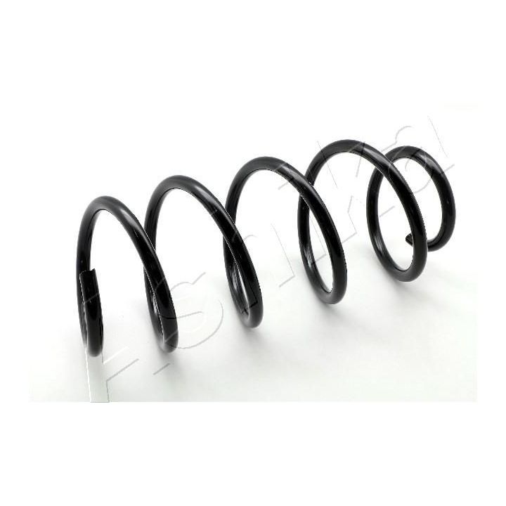 Spyruoklė ASHIKA ZCA2661H