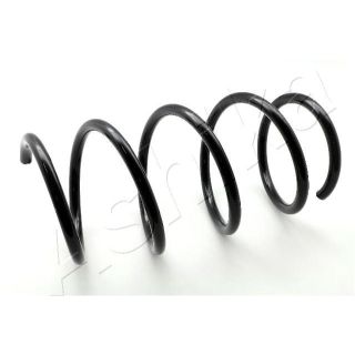 Spyruoklė ASHIKA ZCA2702H