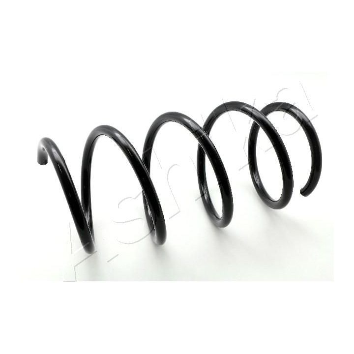 Spyruoklė ASHIKA ZCA2702H