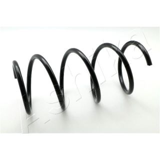 Spyruoklė ASHIKA ZCA2703H