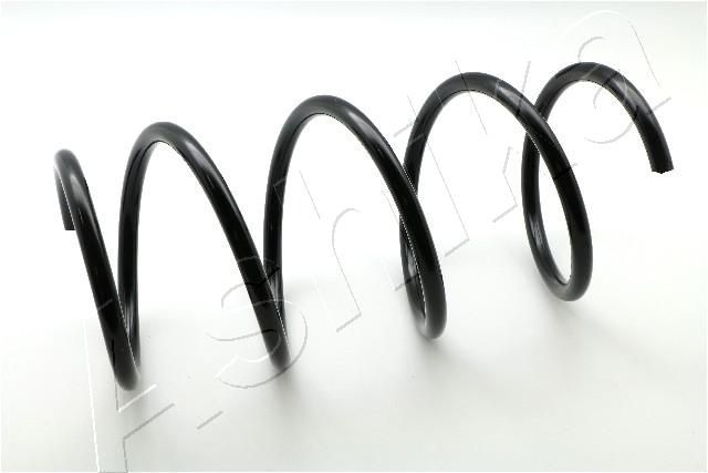 Spyruoklė ASHIKA ZCA2703H