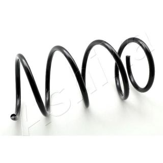 Spyruoklė ASHIKA ZCA2705H