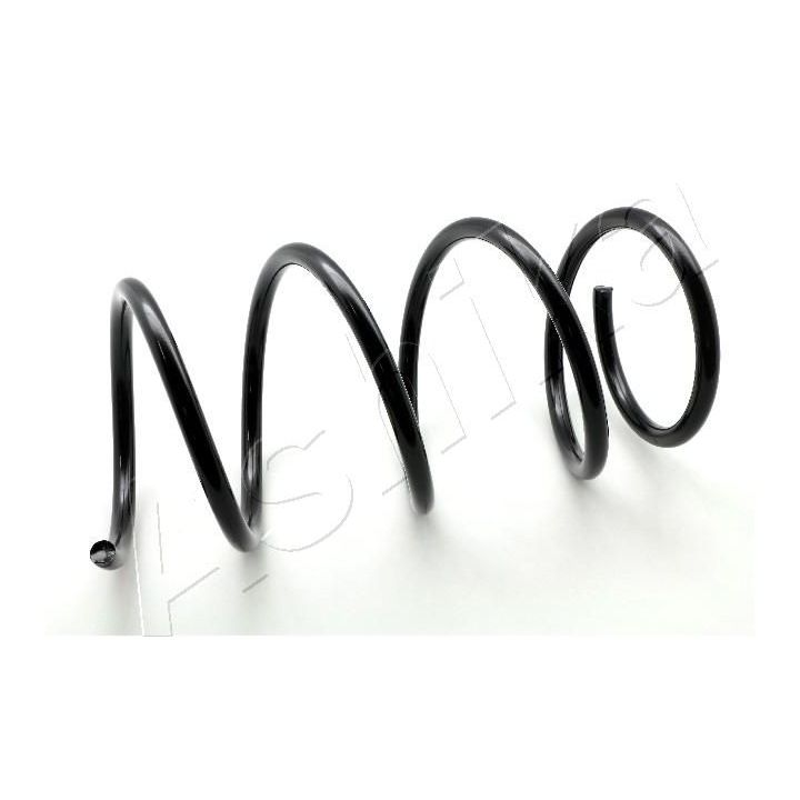 Spyruoklė ASHIKA ZCA2705H