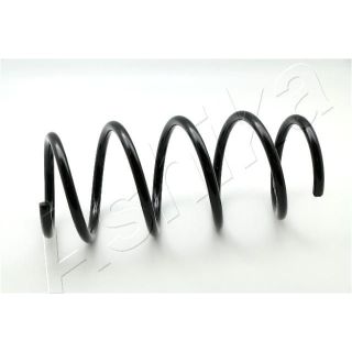 Spyruoklė ASHIKA ZCA2706H