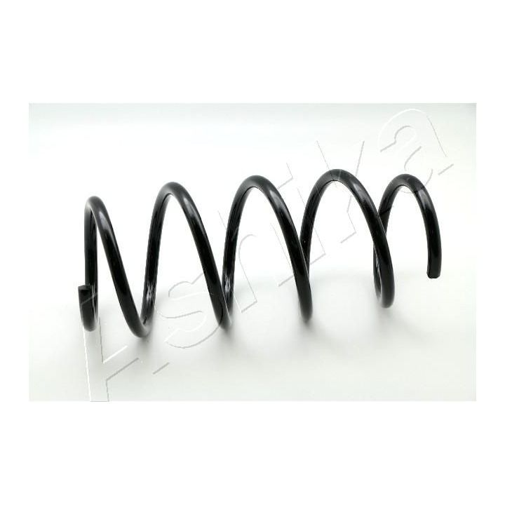 Spyruoklė ASHIKA ZCA2706H