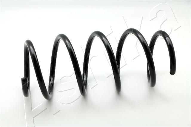 Spyruoklė ASHIKA ZCA2706H