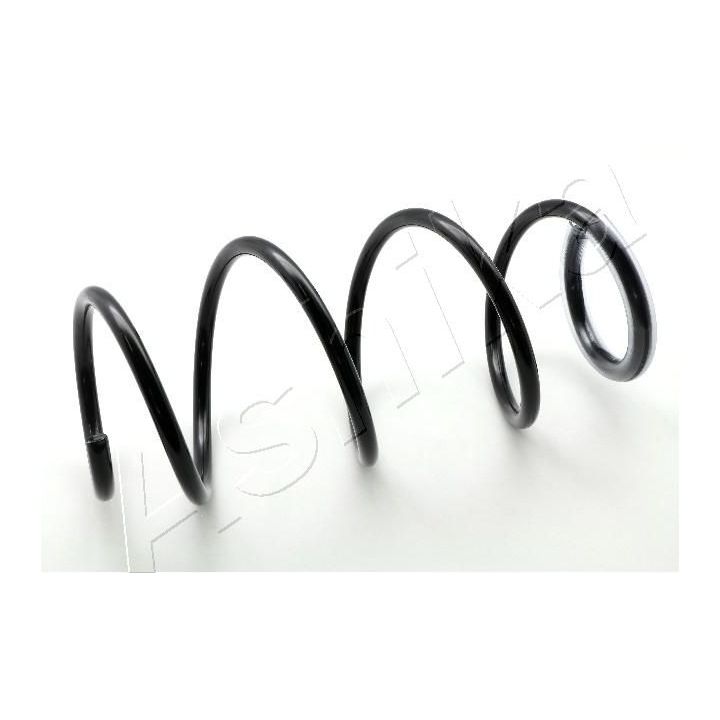 Spyruoklė ASHIKA ZCA2709H