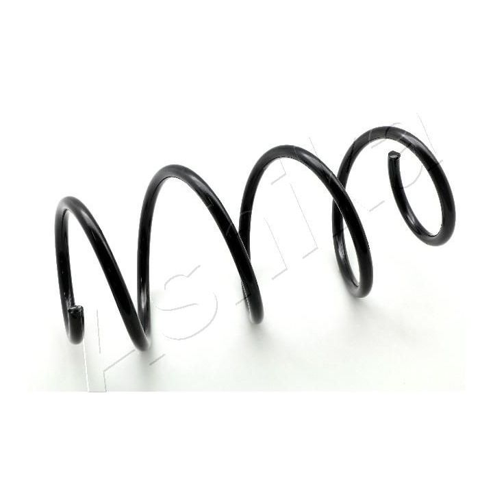 Spyruoklė ASHIKA ZCA2710H