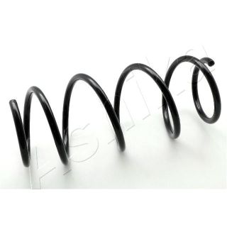 Spyruoklė ASHIKA ZCA2712H