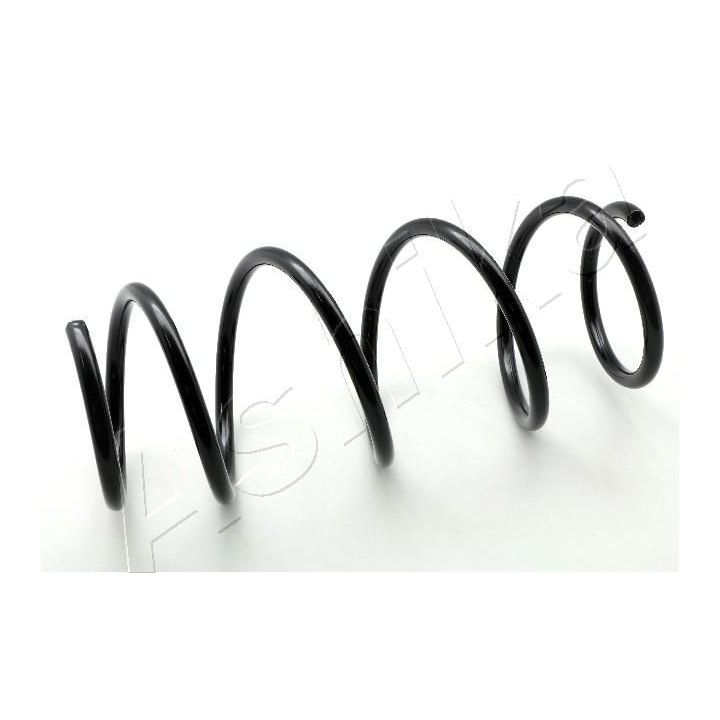 Spyruoklė ASHIKA ZCA2712H