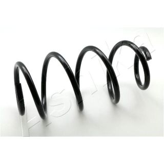 Spyruoklė ASHIKA ZCA2716H