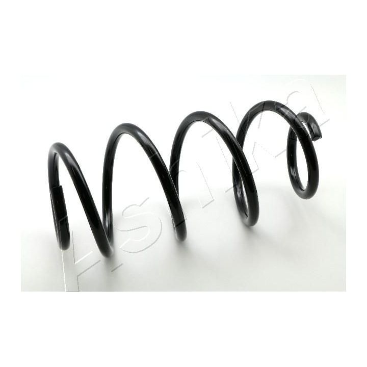 Spyruoklė ASHIKA ZCA2716H