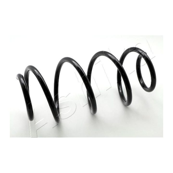 Spyruoklė ASHIKA ZCA2717H