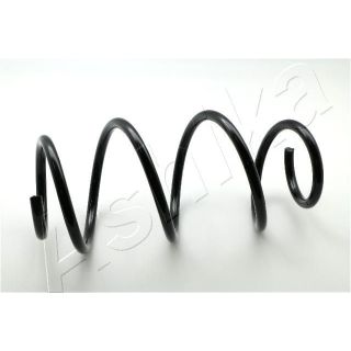 Spyruoklė ASHIKA ZCA2719H