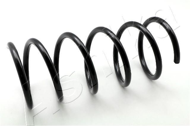 Spyruoklė ASHIKA ZCA2722H