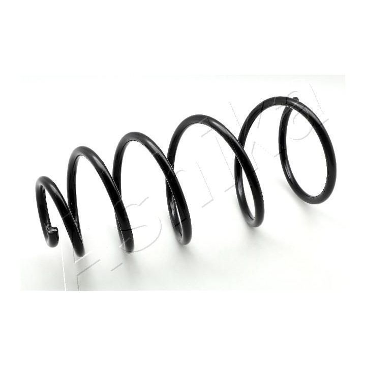 Spyruoklė ASHIKA ZCA2746I