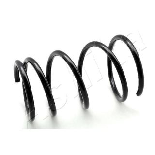 Spyruoklė ASHIKA ZCA2759I