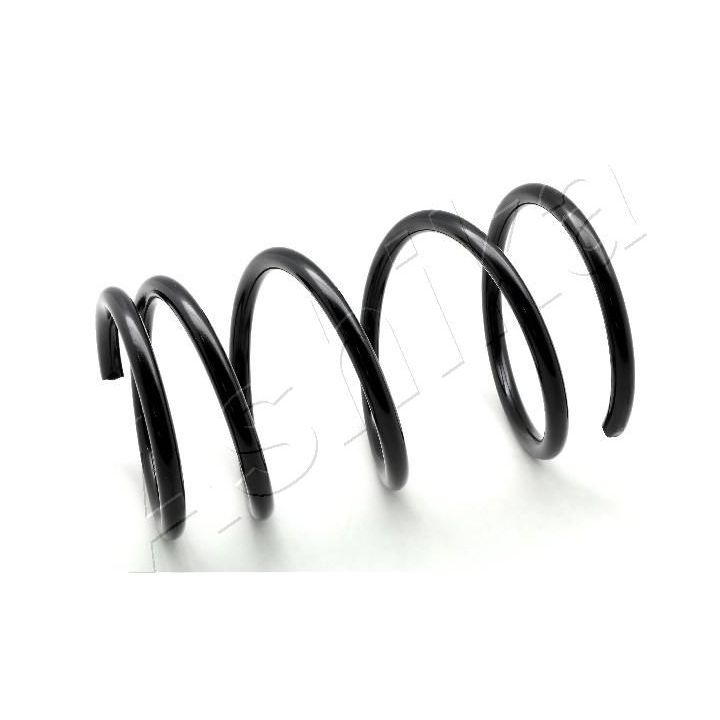 Spyruoklė ASHIKA ZCA2759I