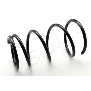 Spyruoklė ASHIKA ZCA2760I