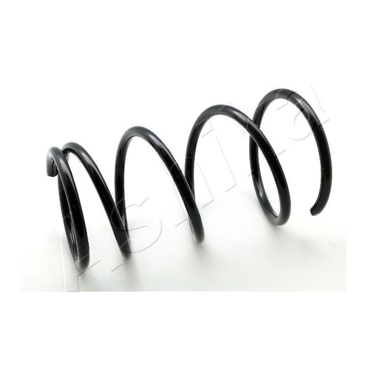 Spyruoklė ASHIKA ZCA2760I