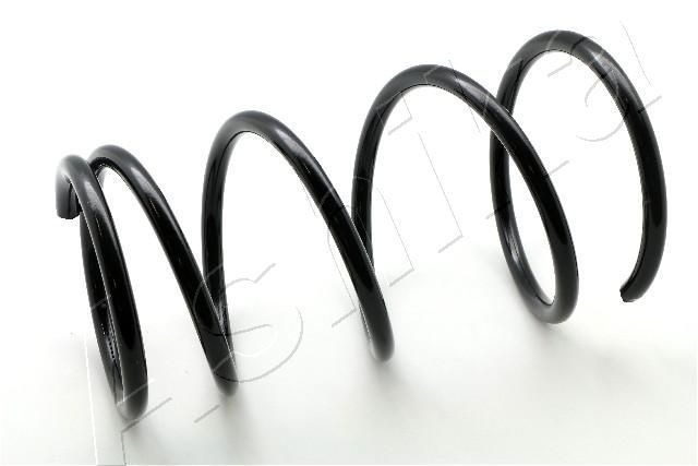 Spyruoklė ASHIKA ZCA2760I