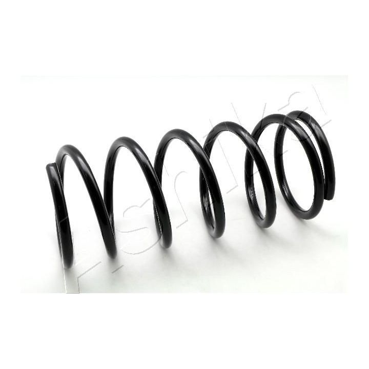 Spyruoklė ASHIKA ZCA2813A