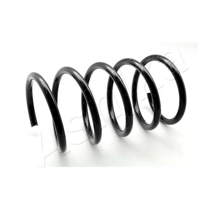 Spyruoklė ASHIKA ZCA2843A