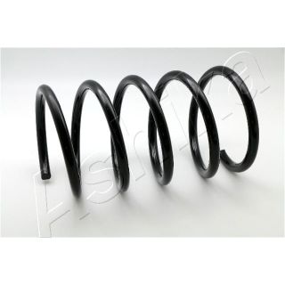 Spyruoklė ASHIKA ZCA2845A