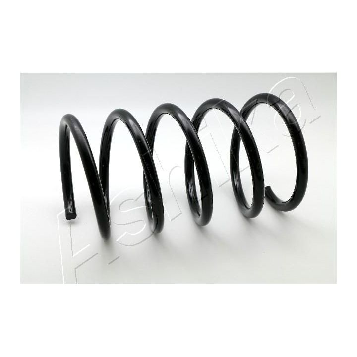 Spyruoklė ASHIKA ZCA2845A