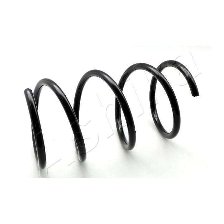 Spyruoklė ASHIKA ZCA2848A