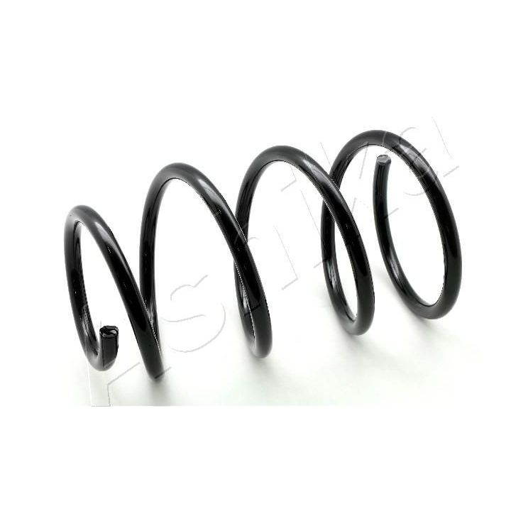 Spyruoklė ASHIKA ZCA2850C