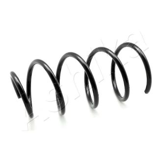 Spyruoklė ASHIKA ZCA2870C