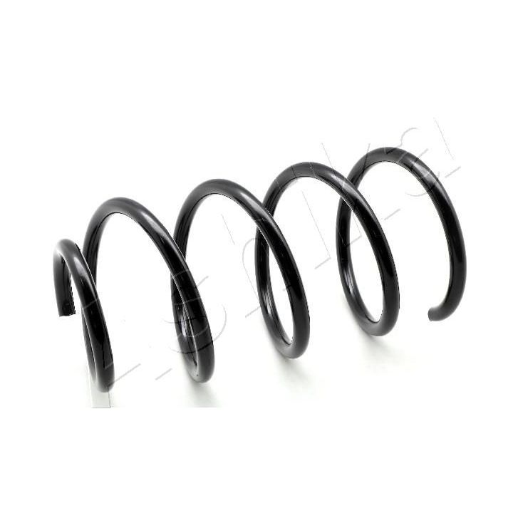 Spyruoklė ASHIKA ZCA2871C