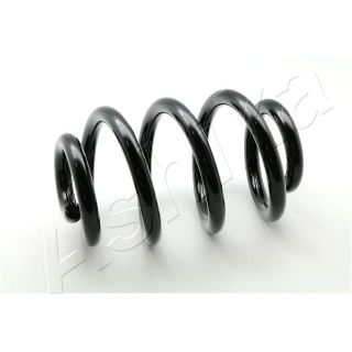 Spyruoklė ASHIKA ZCA2906H