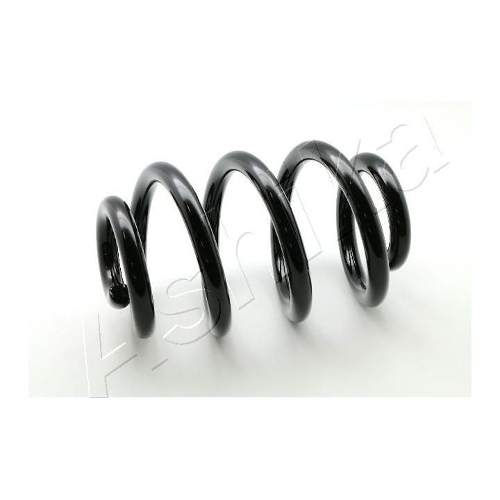 Spyruoklė ASHIKA ZCA2906H