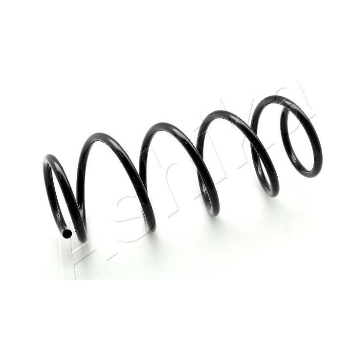 Spyruoklė ASHIKA ZCA2907H