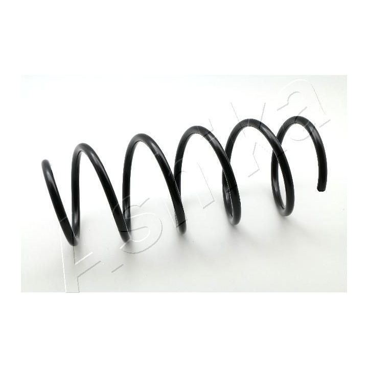 Spyruoklė ASHIKA ZCA2928C