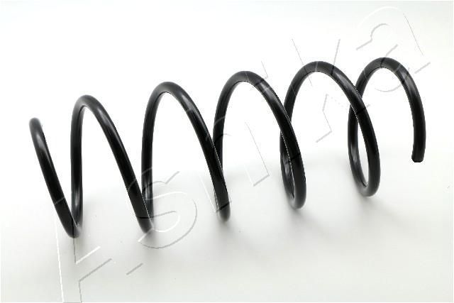 Spyruoklė ASHIKA ZCA2928C