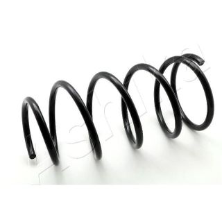 Spyruoklė ASHIKA ZCA2930A