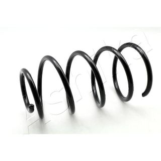 Spyruoklė ASHIKA ZCA2931C