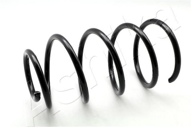 Spyruoklė ASHIKA ZCA2931C