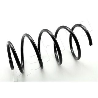 Spyruoklė ASHIKA ZCA2933C