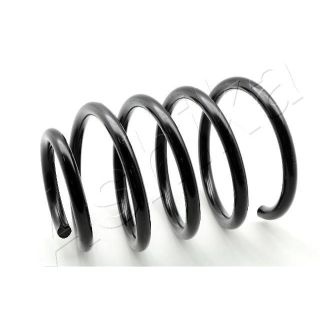 Spyruoklė ASHIKA ZCA2934C