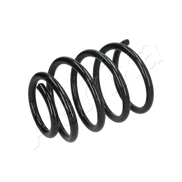 Spyruoklė ASHIKA ZCA2935C