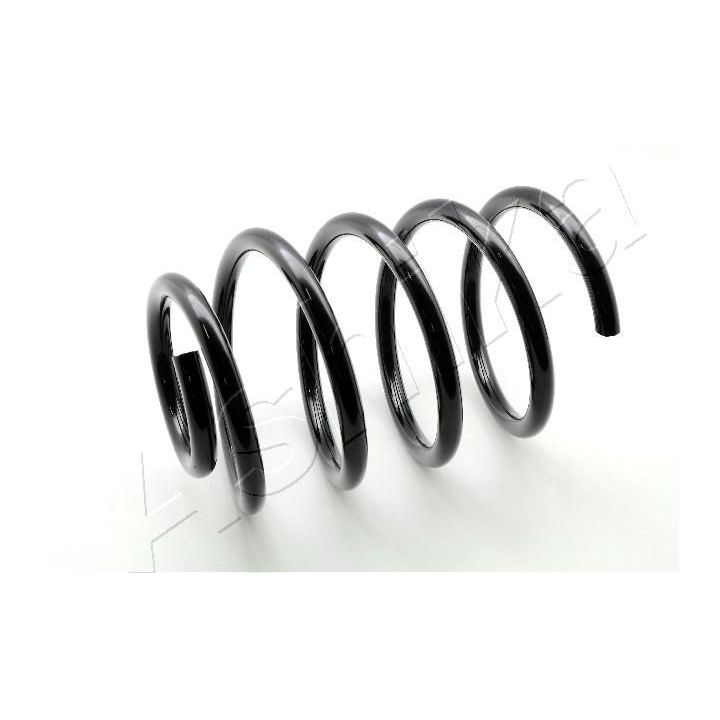 Spyruoklė ASHIKA ZCA2937C