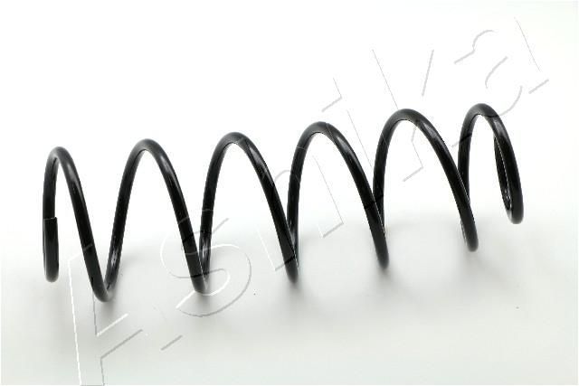 Spyruoklė ASHIKA ZCA2941H